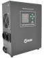 Europower EPWM-MPS-1000/12