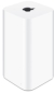 Apple AirPort Extreme 802.11ac