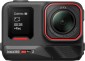 Insta360 Ace Pro 2 Creator Bundle
