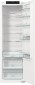 Gorenje RI 517 E41 WF