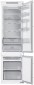 Samsung BRB80F30ADS0EO