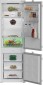 Beko B3BCNA 294 HS