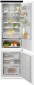 Electrolux E6M NCE19 S