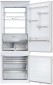 Haier HBW 7719 DT