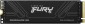 Kingston Fury Renegade G5