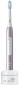 Oral-B Pulsonic Slim Luxe 4100