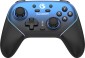 GameSir Super Nova