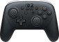 Nintendo Switch 2 Pro Controller