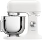 Kenwood kMix KMX751AWH