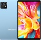 Teclast T50 Mini