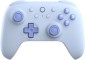 8BitDo Ultimate 2C Bluetooth Controller