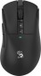 A4Tech Bloody R73 Ultra