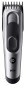 Braun Series 7 HC7590