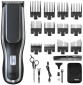 Wahl Self-Clip 360