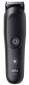 Braun Series 5 AIO5540