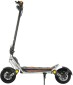 Kugoo Kirin A1