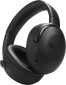 JBL Tour ONE M3
