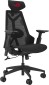 Asus ROG Destrier Core