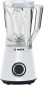 Bosch VitaPower MMB6141W
