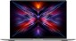 Xiaomi Redmi Book 16 2025