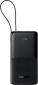 BASEUS Bipow 2 20W 20000 USB-C Cable
