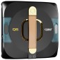 Cobbo Q6