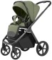 Carrello Vector 2 in 1 CRL-6551