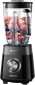 Philips 5000 Series HR3032/00