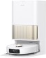 Dreame L40s Pro Ultra