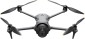 DJI Mavic 4 Pro