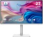 MSI Modern MD272UPHW