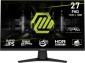 MSI MAG 274F
