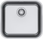 Franke Smart SRX 110-45 122.0739.592