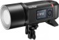 Godox AD600Pro II