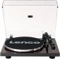 Lenco LBT-345