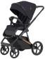 Carrello Sigma 2 in 1 CRL-6523
