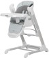 Carrello Cascata CRL-10303/1