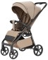 Carrello Bravo Carbon CRL-5530