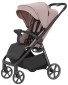 Carrello Bravo M/Lite CRL-5529