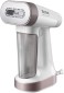 Tefal Pure Force DT 8720