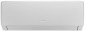 Gree Pular R32 GWH09AGBXB-K6DNA1A