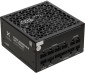 Vinga VPS Gold V3