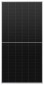 LONGi LR8-66HGD-610M
