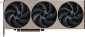 MSI GeForce RTX 5070 Ti 16G INSPIRE 3X OC