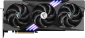 MSI GeForce RTX 5070 Ti 16G GAMING TRIO OC