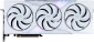 MSI GeForce RTX 5070 Ti 16G GAMING TRIO OC WHITE