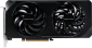 Gainward GeForce RTX 5060 Ti Ghost 8GB