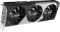 INNO3D GeForce RTX 5060 Ti 16GB X3 OC