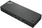 Lenovo ThinkPad Thunderbolt 4 Dock
