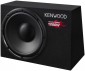 Kenwood KSC-W1200B